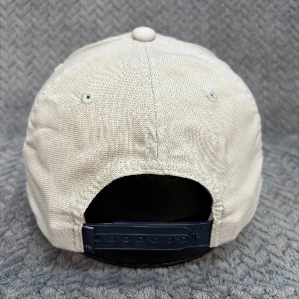 Travis Mathew travismathew hawaii